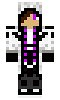 jhgu minecraft skin