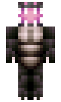 luckmaster24 minecraft skin