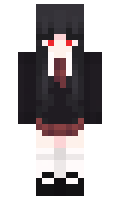 2de3e4e8ea099c minecraft skin