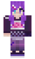 2de4bf6efd6d95 minecraft skin