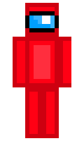 GordoBondiola minecraft skin