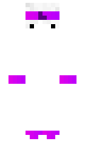 2de63920f83744 minecraft skin