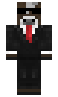 2de777fb1597c0 minecraft skin