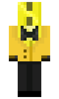 2de868cbb2f2fd minecraft skin