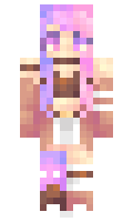 SuperBoy555 minecraft skin