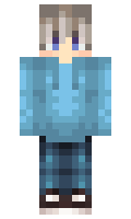 99Emeralds minecraft skin