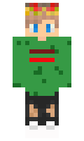 2de9b16a587790 minecraft skin