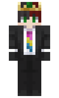 2debc0666b06a4 minecraft skin