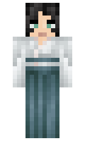 2dec0e6c9477b9 minecraft skin