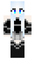 2df0088a0281b4 minecraft skin