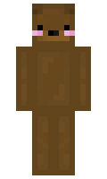 2df2b2b835ff49 minecraft skin