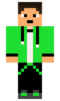 2df332cebb536c minecraft skin