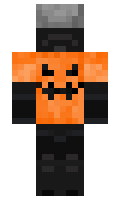 AvatarAa minecraft skin