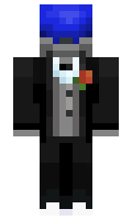OwenBoe minecraft skin