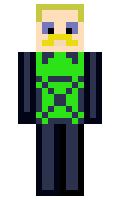 phantom189 minecraft skin