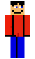 2df53686f2e5ac minecraft skin