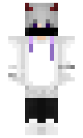 CVRLITO minecraft skin