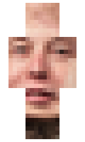 0verPlay minecraft skin