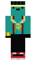 2df6fae113669b minecraft skin