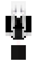 2df70523ddda79 minecraft skin