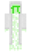 2df7439fb78d6b minecraft skin