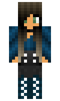 wattlegum minecraft skin