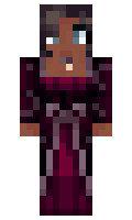 2df9a03604ccb2 minecraft skin
