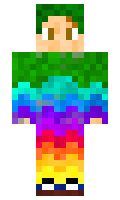2dfa943ade8b3f minecraft skin