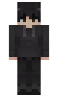 denay minecraft skin