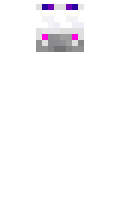 airjordan0327 minecraft skin