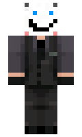 2dfb58279a4034 minecraft skin