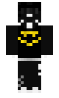 OhCristian2 minecraft skin