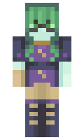 2dfb91dc392d80 minecraft skin