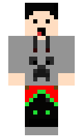 applepie2000 minecraft skin