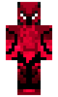 2dfd99a604240c minecraft skin