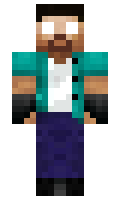 2dfe73f1e265fe minecraft skin