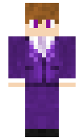 ItsKungfu minecraft skin