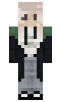 2e016fb403e9ab minecraft skin