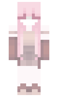 2e0438d2b94d40 minecraft skin