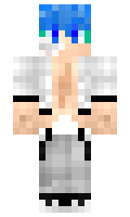 2e05c662ae3085 minecraft skin