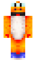 2e05ec8a23646a minecraft skin