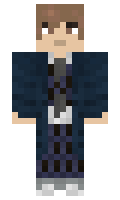Boogie326 minecraft skin