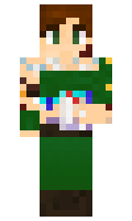 2e09b48ebfc0f7 minecraft skin