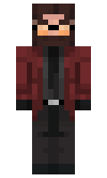 2e09eedec87615 minecraft skin