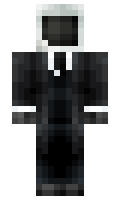 Rraad minecraft skin