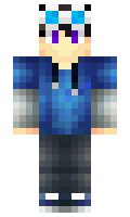 2e0ae3c0724082 minecraft skin