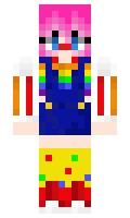 SirPuggington6 minecraft skin