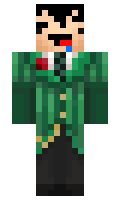 2e0d4b9de5a51f minecraft skin