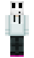 2e0d6f2bafc240 minecraft skin