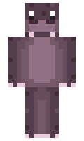 Lutel minecraft skin